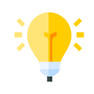 lightbulb3 lightbulb3