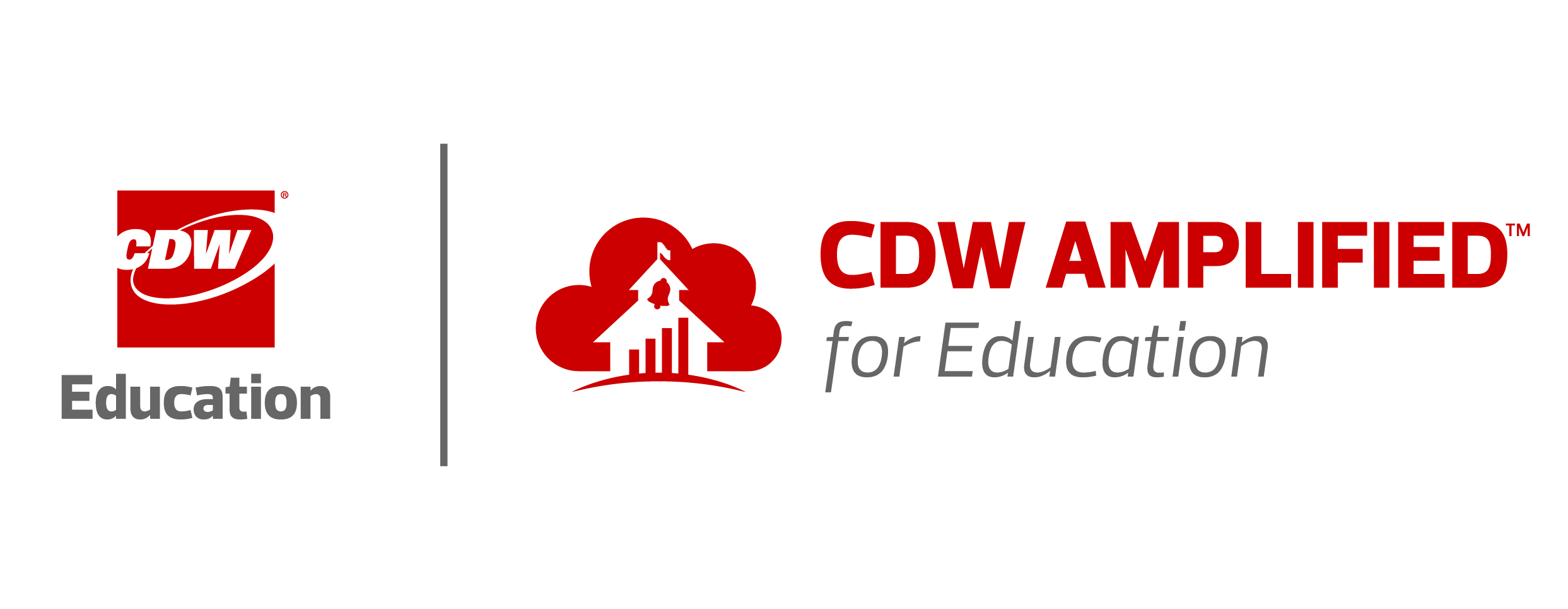 Cdw